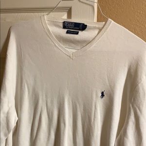 Polo by Ralph Lauren sweater
